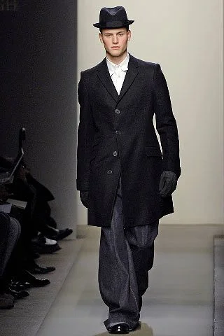 Look 22